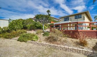 2842 Erie St, San Diego, CA 92117