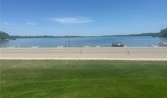 2909 Wicken Ln NW, Alexandria, MN 56308
