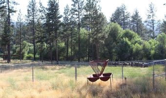 030 Butterfly Peak Rd, Mountain Center, CA 92561