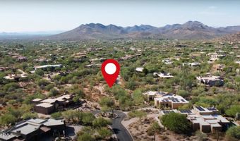 5878 E CHUPAROSA Pl 70, Carefree, AZ 85377