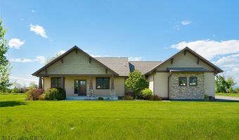 45 Spain Bridge Circle Dr, Belgrade, MT 59714