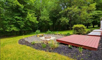 3 Rock Mountain Ests, Accord, NY 12404