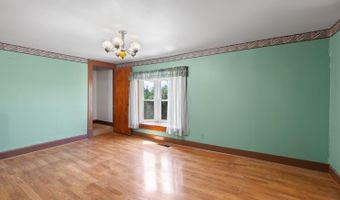 1991 Townline, Adrian, MI 49221