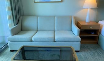 383 Kalaimoku St 1803, Honolulu, HI 96815