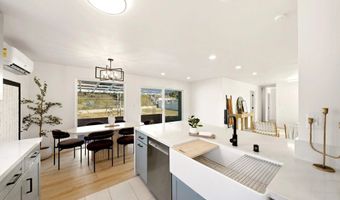 5875 Lake Murray, La Mesa, CA 91942