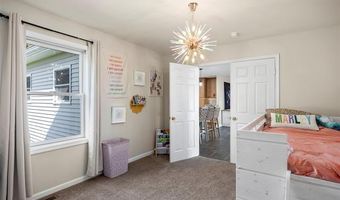 9188 Marsh Rd, Algonac, MI 48001