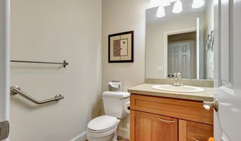 627 Orchid Cir, Anchorage, AK 99515