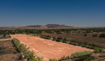 Juan P Sanchez Road SW, Belen, NM 87002