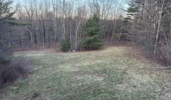 1406 Route 31, Acra, NY 12405