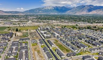 476 S 900 W, American Fork, UT 84003