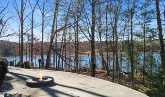 213 Nautique Ct, Anderson, SC 29625