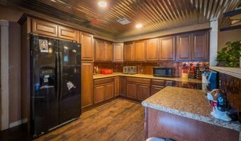 700 Magnolia St, Teague, TX 75860