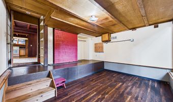 2910 Greenbriar Ln, Arcata, CA 95521
