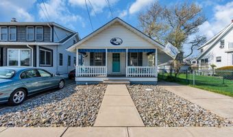 307 18th Ave, Belmar, NJ 07719