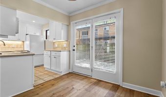 120 Biscayne Dr NW A6, Atlanta, GA 30309