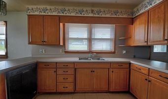 100 N McNamara Dr, Anamosa, IA 52205