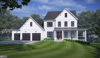 3505 WOODBURN Rd, Annandale, VA 22003