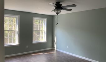 Stockbridge Corner Road 3-2 B, Alton, NH 03809