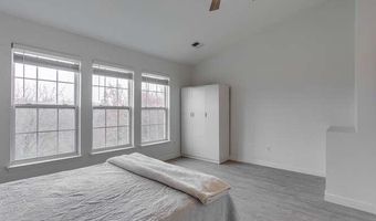 44231 LITCHFIELD Ter, Ashburn, VA 20147