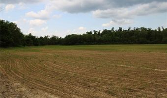 0 County Road 259, Advance, MO 63730