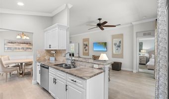 5767 Declaration Ct, Ave Maria, FL 34142