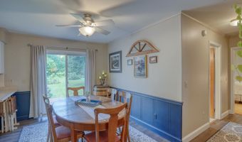743 LEXINGTON MILL Rd, Magnolia, DE 19962