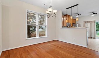 1039 Dual Parks Rd, Apex, NC 27502