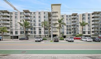 9800 W Bay Harbor Dr 406, Bay Harbor Islands, FL 33154
