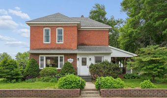 215 Elm St W, Amery, WI 54001