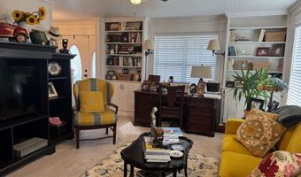8041 U.S. 62, Ash Flat, AR 72539