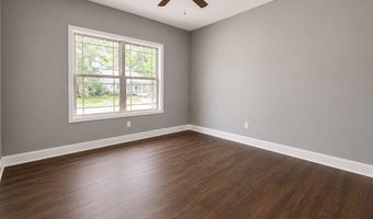 2535 Ashford Rd, Ashford, AL 36312