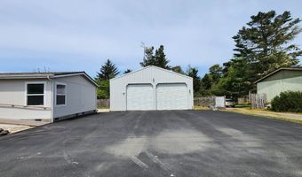 255 SE 15TH St, Bandon, OR 97411