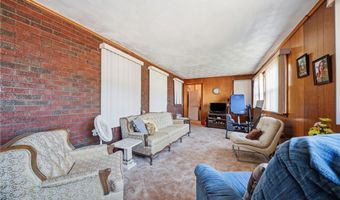 1606 Columbus Ave, Ashtabula, OH 44004