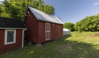 4840 US Route 2, Alburgh, VT 05440