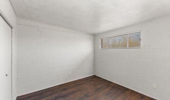 9310 W SANTA CRUZ Blvd, Arizona City, AZ 85123