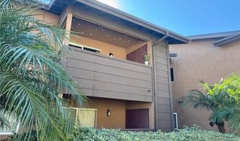 514 Calle Montecito 78, Oceanside, CA 92057