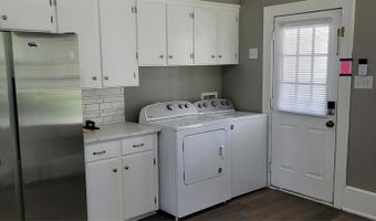 902 Anniston Ave, Shreveport, LA 71105