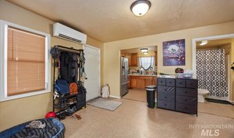417 12th Ave N, Buhl, ID 83316