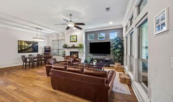 2508 SW Nottingham Ave, Bentonville, AR 72713