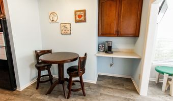 2911 Kaskaskia Way, Indianapolis, IN 46217