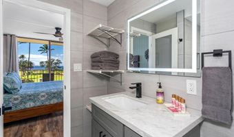 938 S Kihei Rd 309, Kihei, HI 96753