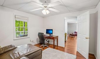 706 Braidwood Rdg NW, Acworth, GA 30101