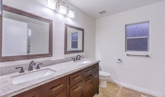 11644 Royal Derwent Ave, Las Vegas, NV 89138