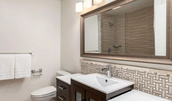 2721 Camino Del Mar, Del Mar, CA 92014