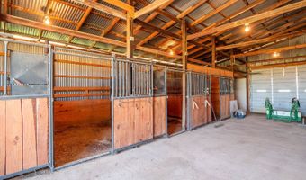 3526 Hardy Springs Rd, McAlester, OK 74501