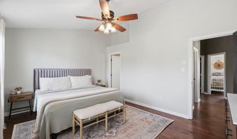 43455 POSTRAIL Sq, Ashburn, VA 20147