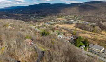 32 Evergreen Trl, Alloway, NJ 07462