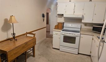 1791 Federal Ave, Alliance, OH 44601