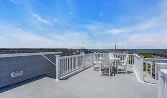 21 W Magnolia Ave, Beach Haven, NJ 08008