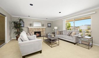 2065 Carolwood Dr, Arcadia, CA 91006